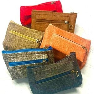 Victoria Leland Designs